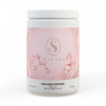 Collagen Peptides Type I & III Supplement (350g, 12.3oz)