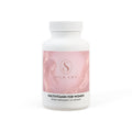 Multivitamin for Women Supplement (60 Capsules)